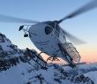 helicopter scenic tours in South Tyrol with departures from Cortina and Vipiteno flights can be made in all of South Tyrol according to your needs