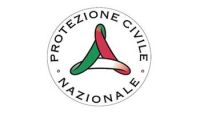 Protezione Civile Pavia Elicotteri Bolzano Milano