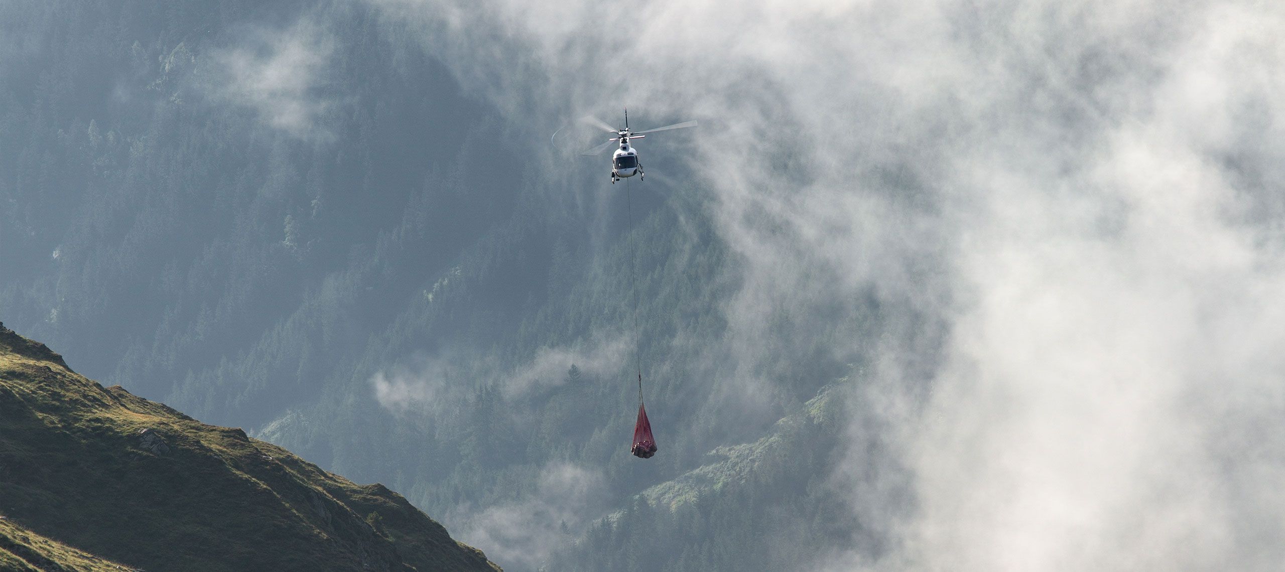 Schule Helikopter Piloti Italia - Pavia - Bozen Mailand Piacenza